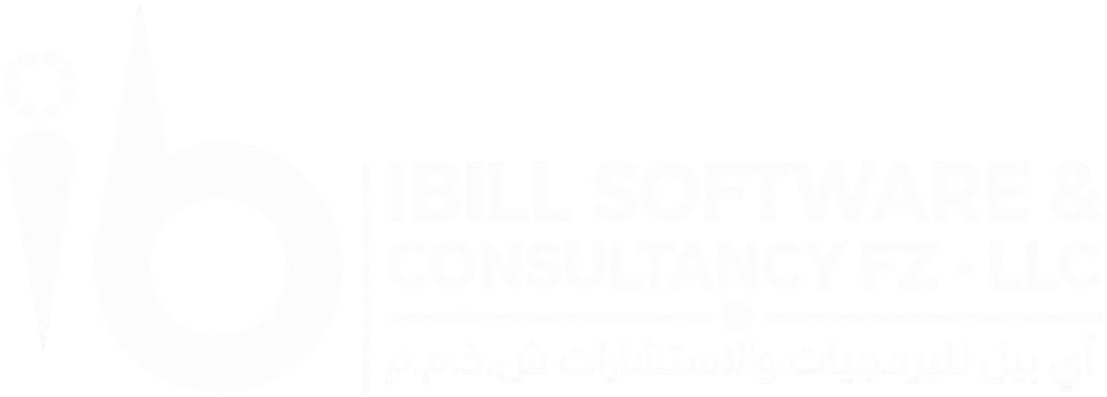 IBILL Software FZ-LLC