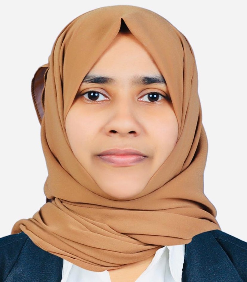 SHANAHAS